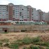 Орша. Храм Рождества Христова 