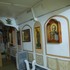 Орша. Храм Рождества Христова 