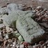 Межево. Храм Покрова Божией Матери