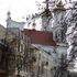 Витебск. Храм Воскресения Христова