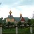 Миоры. Храм Положения Ризы Пресвятой Богородицы во Влахерне 