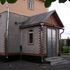 Миоры. Храм Положения Ризы Пресвятой Богородицы во Влахерне 