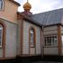 Миоры. Храм Положения Ризы Пресвятой Богородицы во Влахерне 
