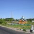 Краснополье. Храм святителя Николая Чудотворца
