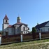 Ушачи. Храм мучениц Минодоры, Нимфодоры, Митродоры