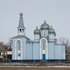 Красное. Храм Успения Божией Матери