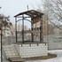 Гомель . Храм Преображения Господня