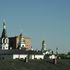 Гомель . Храм святителя Николая Чудотворца