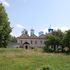 Дубровка. Храм Введения во храм Пресвятой Богородицы 