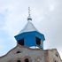 Дубровка. Храм Введения во храм Пресвятой Богородицы 