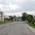 Тереховка. Храм Архангела Михаила