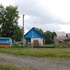 Тереховка. Храм Архангела Михаила