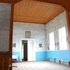 Красный Партизан. Храм Рождества Пресвятой Богородицы