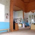 Красный Партизан. Храм Рождества Пресвятой Богородицы