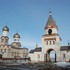 Жлобин. Храм Святой Троицы