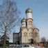 Жлобин. Храм Святой Троицы