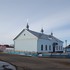 Лукский. Храм Архангела Михаила