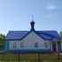 Вересница. Храм Воздвижения Креста Господня