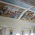 Лоев. Собор Троицы Святой