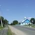 Переделка. Храм Покрова Божией Матери