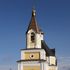 Речица. Собор Успения Божией Матери