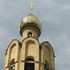 Волковыск. Храм Благовещения Пресвятой Богородицы