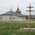 Волковыск. Храм равноапостольных Мефодия и Кирилла