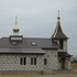Волковыск. Храм равноапостольных Мефодия и Кирилла
