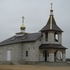 Волковыск. Храм равноапостольных Мефодия и Кирилла