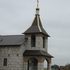 Волковыск. Храм равноапостольных Мефодия и Кирилла