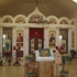Волковыск. Храм равноапостольных Мефодия и Кирилла