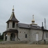 Волковыск. Храм равноапостольных Мефодия и Кирилла