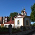 Волковыск. Храм святителя Николая Чудотворца