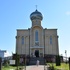 Волковыск. Кафедральный собор апостолов Петра и Павла
