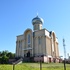 Волковыск. Кафедральный собор апостолов Петра и Павла