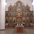 Волковыск. Кафедральный собор апостолов Петра и Павла