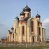 Красносельский. Храм великомученика Георгия Победоносца