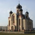 Красносельский. Храм великомученика Георгия Победоносца
