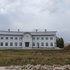 Гродно. Здание (сооружение) приходское