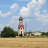 Скидель. Здание (сооружение) приходское