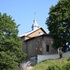 Гродно. Храм мучеников Бориса и Глеба