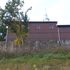 Гродно. Храм мучеников Бориса и Глеба