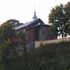 Гродно. Храм мучеников Бориса и Глеба