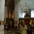 Гродно. Храм мучеников Бориса и Глеба