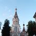 Гродно. Кафедральный собор Покрова Божией Матери