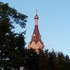 Гродно. Кафедральный собор Покрова Божией Матери