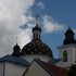 Гродно. Храм Рождества Пресвятой Богородицы
