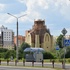 Гродно. Храм Рождества Христова 