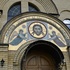 Гродно. Храм Собора Белорусских Святых 