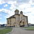 Гродно. Храм Собора Белорусских Святых 
